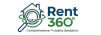 rent 360 logo removebg preview