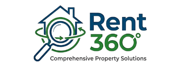rent 360 logo removebg preview